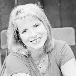 AwesomeSkinBiz's profile picture. Looking for sharp motivated individuals who want to helps others and have endless earning potential.