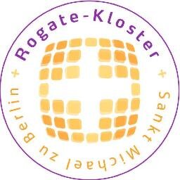Infos über Gottesdienste des Rogate-Kloster Sankt Michael zu Berlin