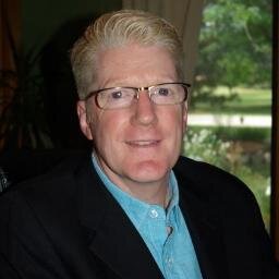 kennedy_rfk's profile picture. Database Marketing Professional