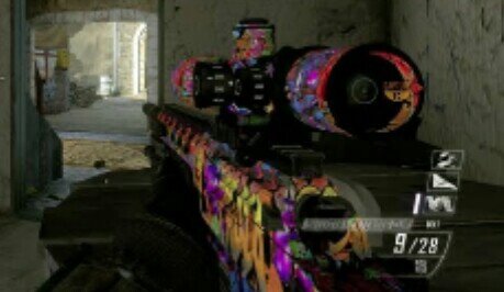 sub my youtube dropdead twistz Hey could everyone sub my youtube @dropdeadtwistz http://t.co/gfY5uUdpK0…