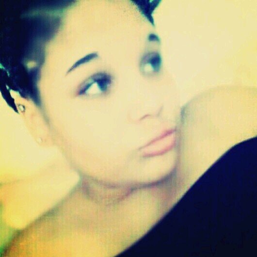 Real Eyes , Realize , Real Lies !
