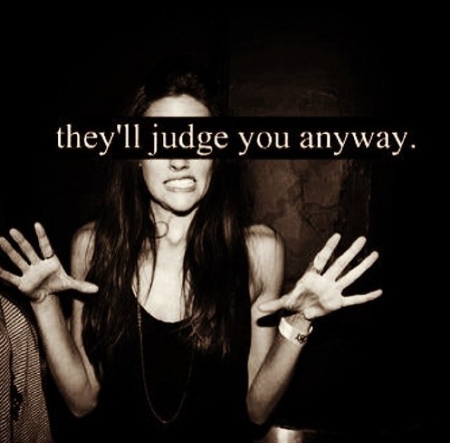 She used to be the sweetest girl. http://t.co/e67jlOZitZ
