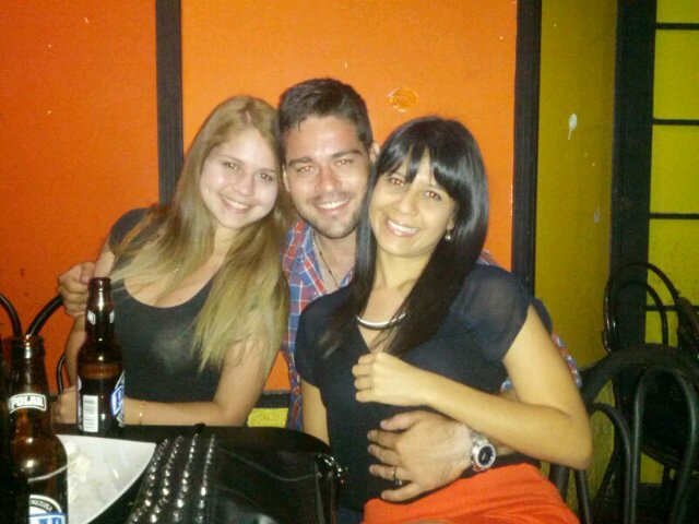 Ing. Civil