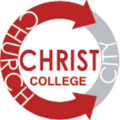 Christ City Young Adult Ministry exists to glorify God & advance His Kingdom by equipping young adults through Gospel transformation