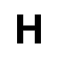 Hanes Gallery (@hanesgallery) 's Twitter Profile