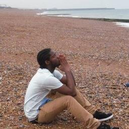 Music Producer & Song Writer