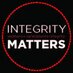 UWaterloo Integrity (@waterlooai) Twitter profile photo UWaterloo Integrity (@waterlooai) Twitter profile photo