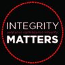 WaterlooAI's profile picture. Sharing the University of Waterloo's Office of Academic Integrity campaigns and initiatives