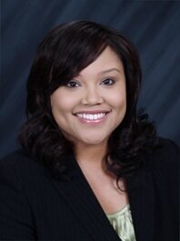 Faucette Law Firm represents clients in Douglasville and the metro Atlanta area in Family Law and Personal Injury related matters.