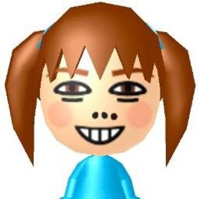 きんち
