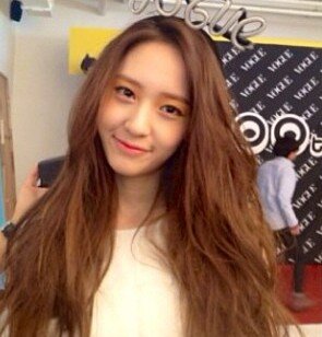 parody of fx's krystal