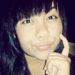 some one like you                    (˘⌣˘) (″˘ з˘)( ˘ε ˘ ″)