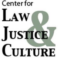 The Ohio University Center for Law, Justice & Culture is committed to the study of law as it relates to society, culture, politics, and power.