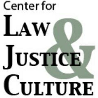 Log in with your society membership