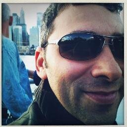 dontbelikeus's profile picture. Startup Founder, Technologist, Technology & Security Researcher, Tinkerer, Modder, Futurist, MusicGeek, Big Brother Mentor.