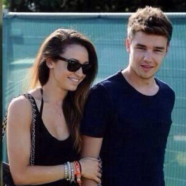 @monkeyziall
