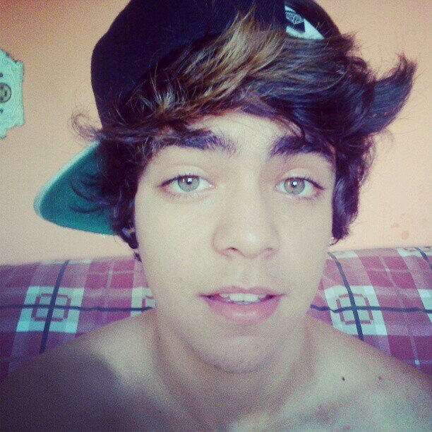 ♥ @Sou22kita_ ♥