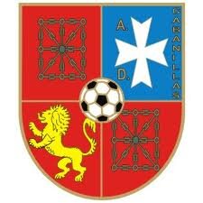 Equipo de futbol fundado en 1963 que actualmente juega en la Autonómica Navarra. Colores: Blanco y Verde. Campo: SAN ROQUE.