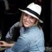 Stephanie Kimes (@stephanie_kimes) Twitter profile photo Stephanie Kimes (@stephanie_kimes) Twitter profile photo