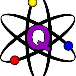 The official twitter feed for the University of St Andrews Physics Society. Have event suggestions or comments, fun facts, just want to say hi? Tweet us!