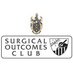 Surgical Outcomes UK (@soc_gbi) Twitter profile photo Surgical Outcomes UK (@soc_gbi) Twitter profile photo