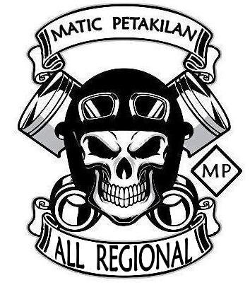 MioPetakilanJkt Profile Picture