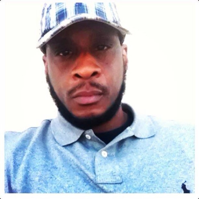 Sony/Epic Gtr Ráhflow represtentation. senior a and r rep of the Epic divsion Sony/Epic v.p. of GTR sony