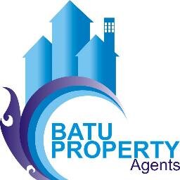 Agent Property, Kontraktor, Jual/Beli Rumah tanah. Buat/Disgn Rumah terMurah. Hp  082141489888. Pin 22D11154.