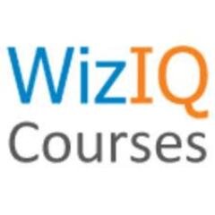 Mastering the art of online teaching and learning easier for everyone. For more information visit: