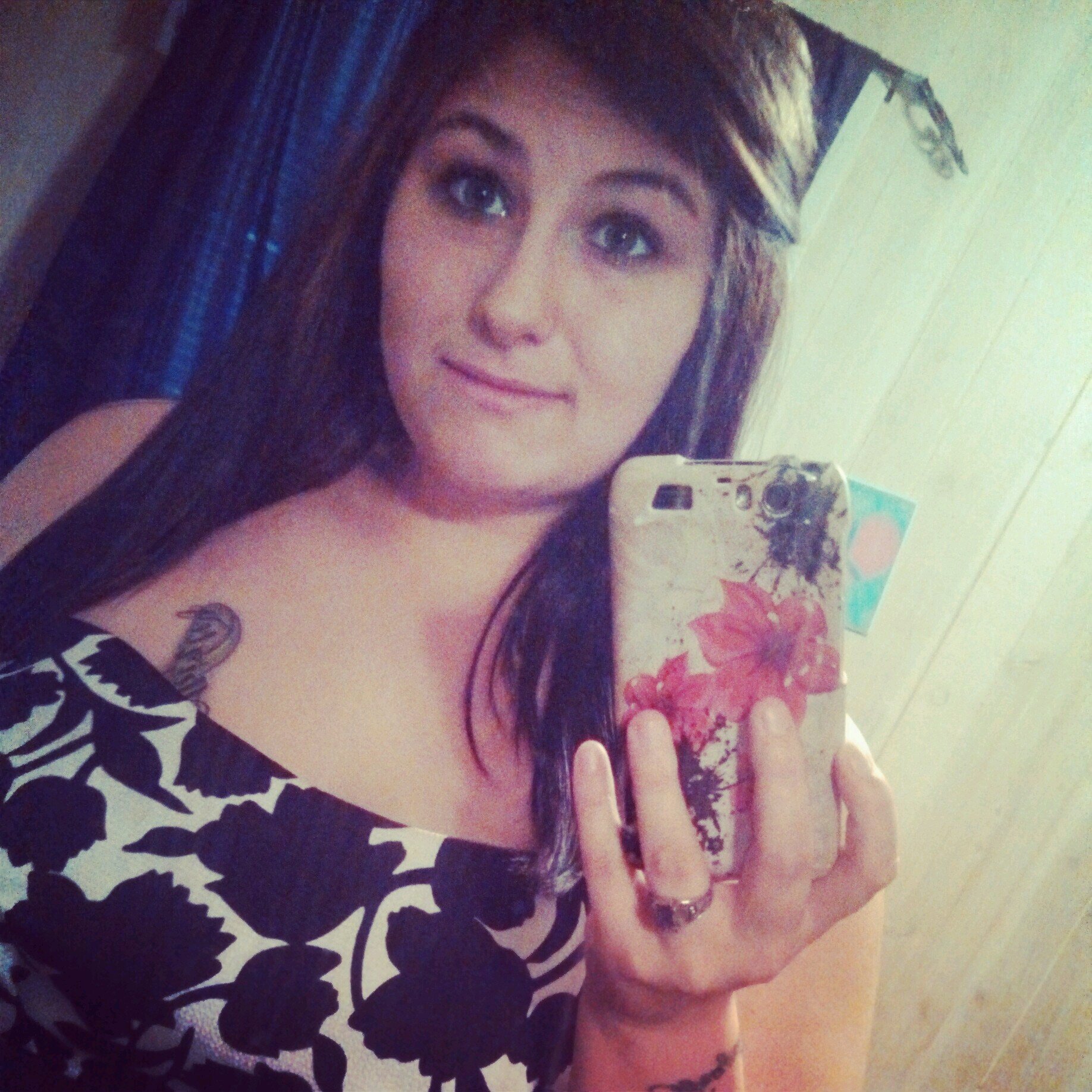 IAm_Michelle17's profile picture. Follow Me! I Follow Back!