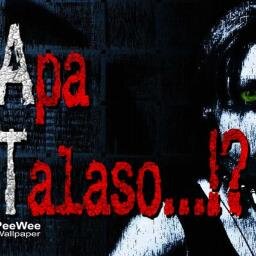 ainilcijor's profile picture. 