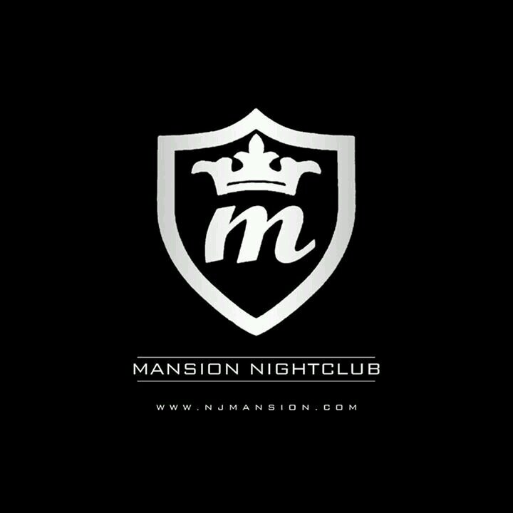 Mansion Nightclub is an upscale nightclub located in Brick NJ. Instagram | @mansion_nightlife | For more info or reservation please us at call (732)-262-5155
