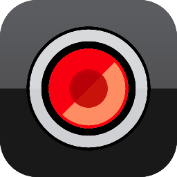 SloPro lets you shoot & edit gorgeous slow motion videos that you can share with your friends. Use our Optical Flow feature for 1000fps super slow motion!