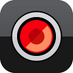 SloPro for iPhone (@slopro_60fps) Twitter profile photo SloPro for iPhone (@slopro_60fps) Twitter profile photo