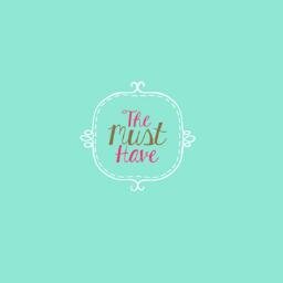 Revolucionamos el mundo del shopping online ¡Te asesoramos para que luzcas las últimas tendencias! #themusthave.es #dressthenvy
Calle Alberto Aguilera, 31.