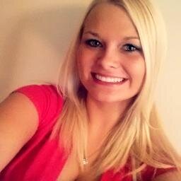 Chelsey_ISU's profile picture. ISU Sophomore. Communication Major.Opportunist and Chapstick addict. Will work for shoes.