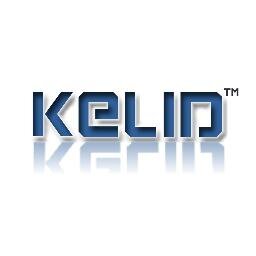Kelid™ assists small to medium sized enterprises to file applications for wide ranges of provincial and federal funding and grant programs.