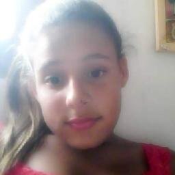 sou oq sou aceite assim