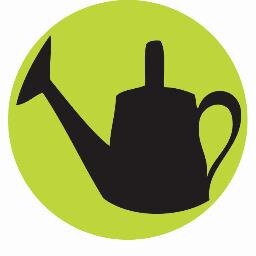 High impact, original business strategy support & skills training for SMEs to help you and your business grow.