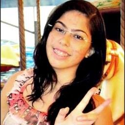 Eu sou a alegria de quem me ama, a tristeza de quem me odeia e a acupação de quem me inveja!