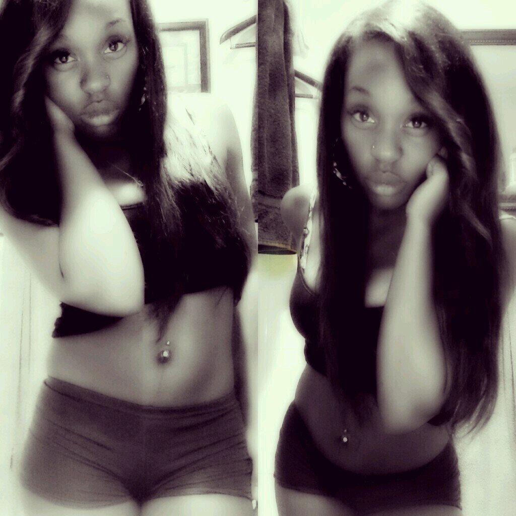 Im a bad muhfucka cause the good die young...#TEAMbrownSKINpoppin #teamfamilyfirst #teamGODFIRST #teamIDGAF I LOVE MY SON TEANDRE