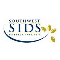 SWSIDS's profile picture. Our mission is to end unexpected infant mortality through education, support, medical services and research.