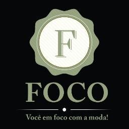 Somos um e-commerce e oferecemos produtos nacionais e importados.  http://t.co/8JvjO0qE4j  http://t.co/JKsKICdjya