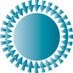 GlobalBusinessForum (@banffgbf) Twitter profile photo