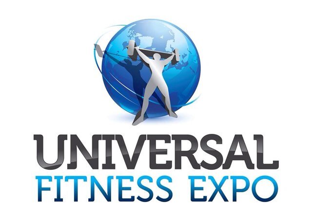 Bringing you the best fitness has to offer! 300+ Vendor booths, CMC race, rockwall, demo's, Whole9 Life seminars, CrossFit Games Athletes, Prizes & Give-a-ways!