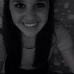 JTagsForLike's profile picture. Gracias por existir, por esos momentos que hemos compartido, por lo que todavía nos quedan por compartir, y por todos aquellos que no se han quedado olvadiados