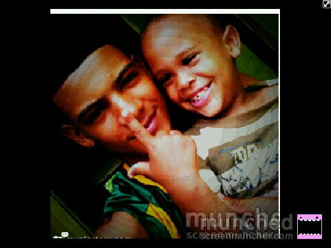 Mendozajimenes's profile picture. 