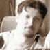 Cuckovic Dusan (@cuckovicdusan) Twitter profile photo Cuckovic Dusan (@cuckovicdusan) Twitter profile photo