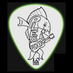 PlecPicker Guitar (@plecpicker) Twitter profile photo PlecPicker Guitar (@plecpicker) Twitter profile photo