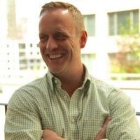 Gregg M. Kennelly (@greggkennelly) 's Twitter Profile